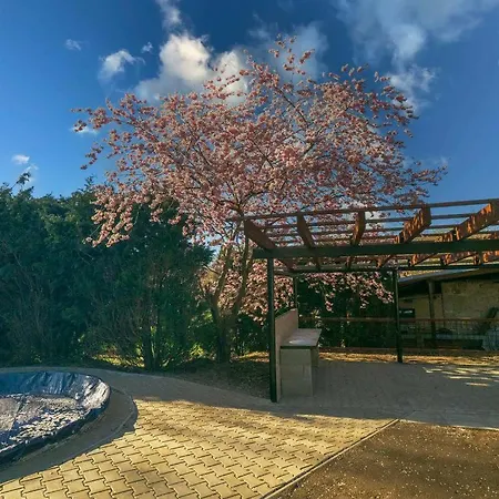 Pod Hrebeny Aparthotel 3*